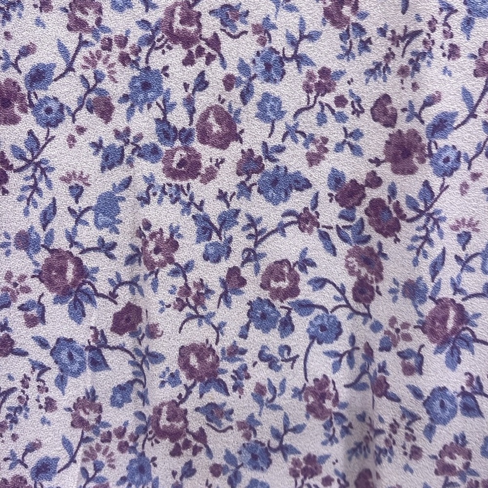 Reformation Dress - Picture 2 of 3